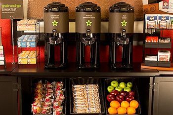Hotel Extended Stay America - Denver - Cherry Creek