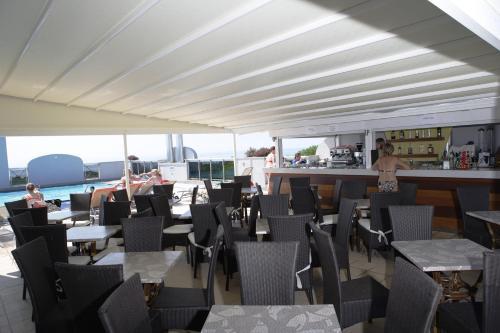 Apartamento Eraclea Palace Appartements