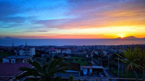 Bed & Breakfast La Casetta Di Ester