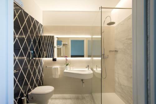 Hotel Il San Cristoforo
