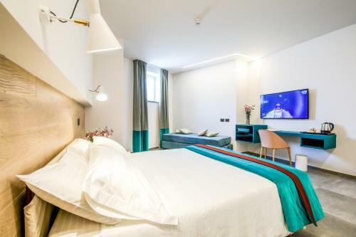 Hotel Il San Cristoforo