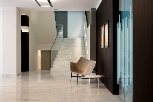 Hotel Il San Cristoforo