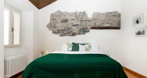 Altido Giuliana Home