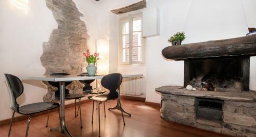 Altido Giuliana Home
