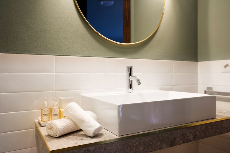 Apartamento Domus Plinii 1792 Suites