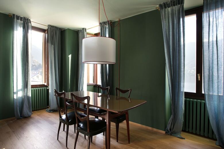 Apartamento Domus Plinii 1792 Suites