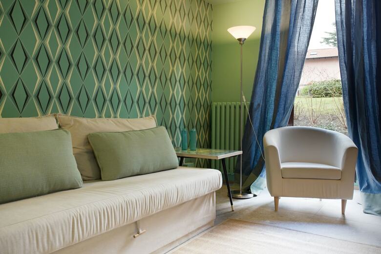 Apartamento Domus Plinii 1792 Suites