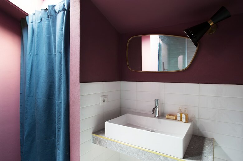 Apartamento Domus Plinii 1792 Suites