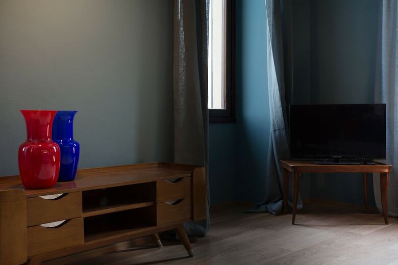Apartamento Domus Plinii 1792 Suites