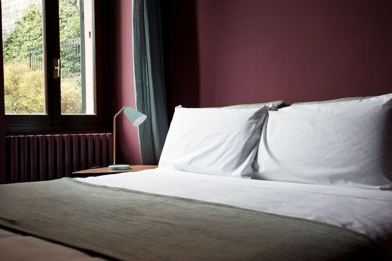 Apartamento Domus Plinii 1792 Suites