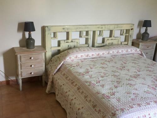 Agroturismo Locanda Marzi