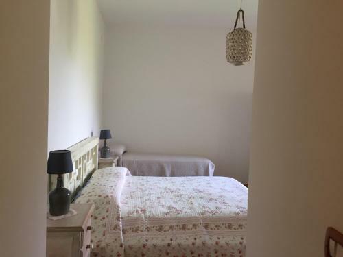 Agroturismo Locanda Marzi