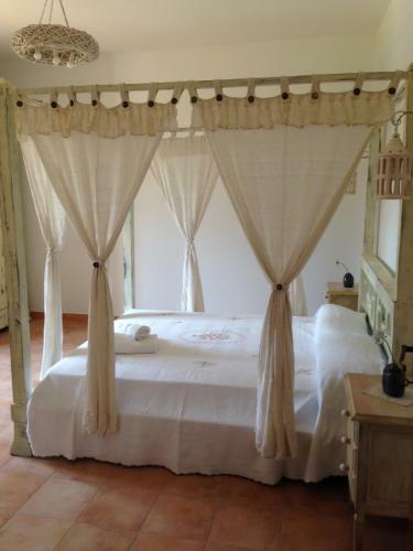 Agroturismo Locanda Marzi