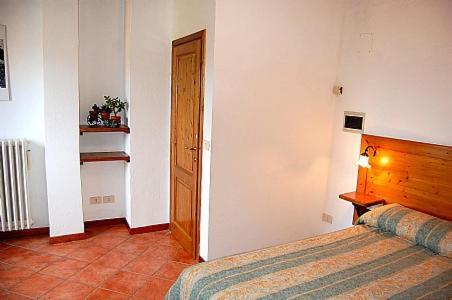 Piazza Al Serchio Villa Sleeps 4 Pool Wifi