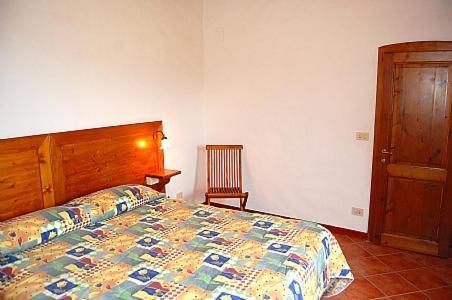 Piazza Al Serchio Villa Sleeps 4 Pool Wifi