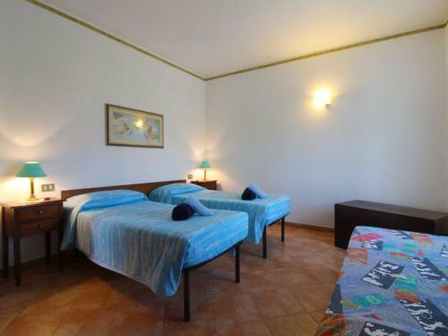 Fattoria Spedaletto Apartment Sleeps 6 Pool Wifi