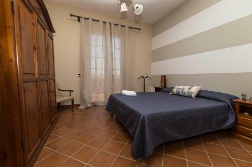 Villa Country Sicily Home