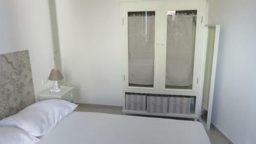 Apartamento Casa Di Ninni Bilo