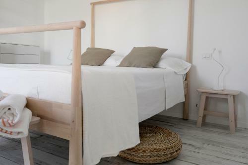 Apartamento Camar� Favignana