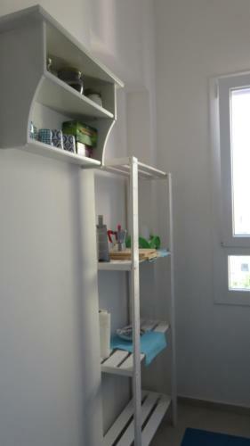Apartamento Casa Di Ninni Mono