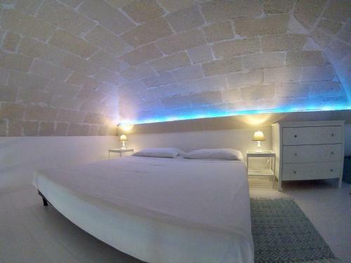 Apartamento Casa Di Ninni Mono