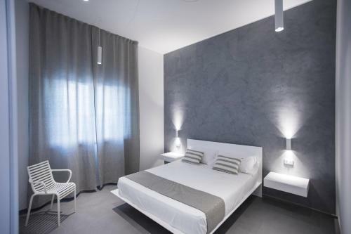Le Ancore Luxury Apartments