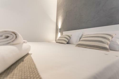 Le Ancore Luxury Apartments