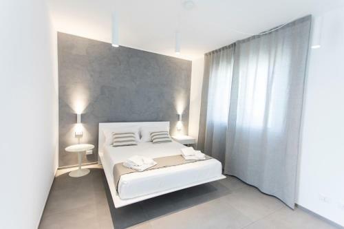 Le Ancore Luxury Apartments
