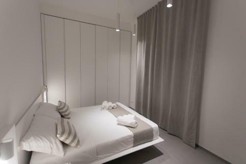 Le Ancore Luxury Apartments