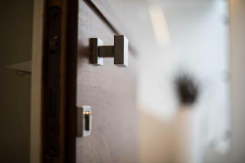 Le Ancore Luxury Apartments
