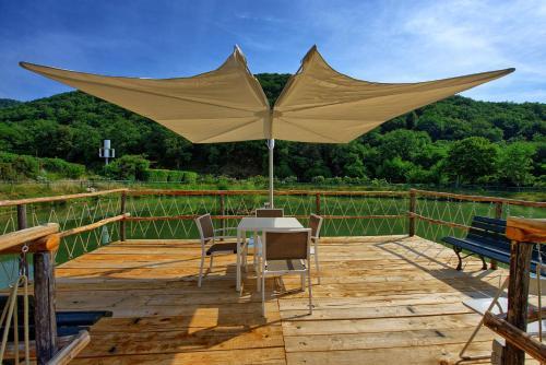 Figline Valdarno Apartment Sleeps 5