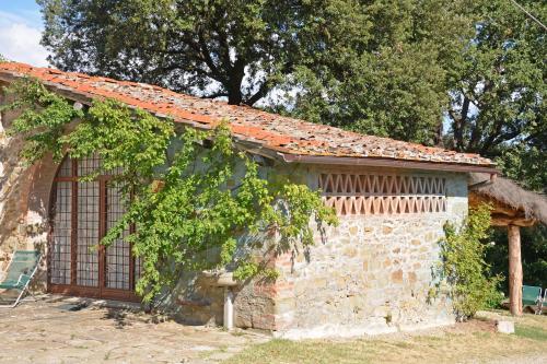 Figline Valdarno Apartment Sleeps 6 T241296