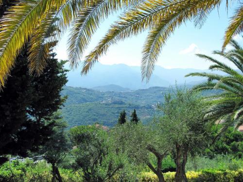 Apartamento Ferienwohnung Finale Ligure 237s