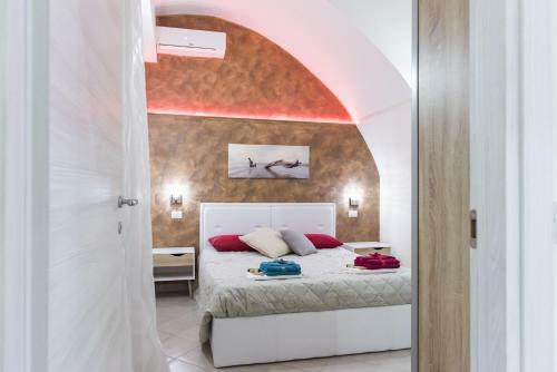 Casa Vacanza Almar