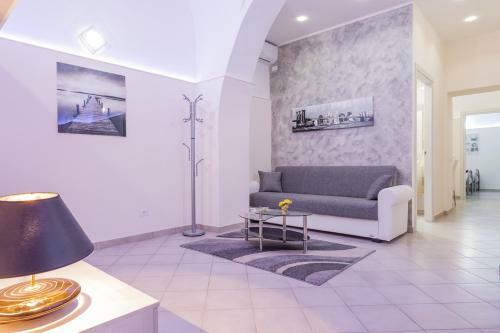 Casa Vacanza Almar
