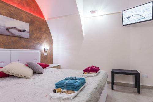 Casa Vacanza Almar