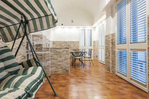 Casa Vacanza Almar