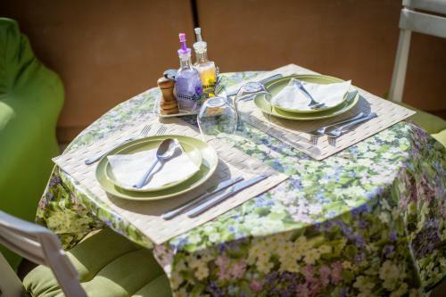 Apartamento Domus Fiera Di Roma Village