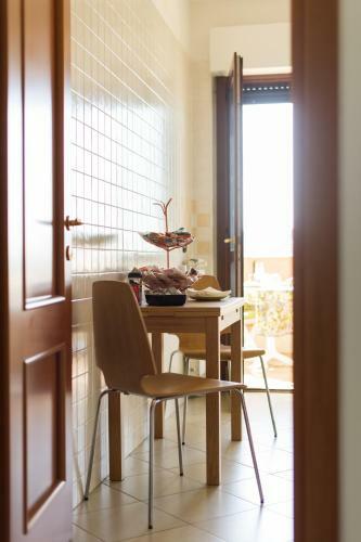 Apartamento Domus Fiera Di Roma Village