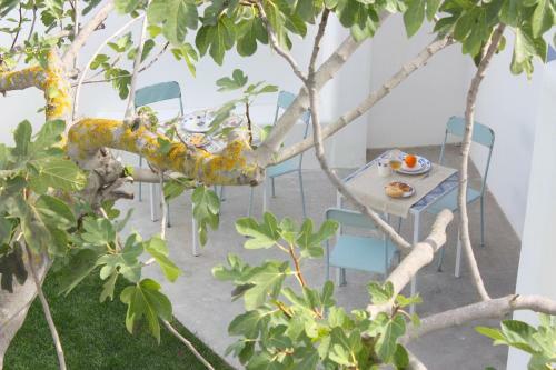 Hotel Intorno Al Fico