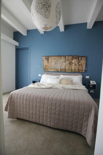 Hotel Intorno Al Fico