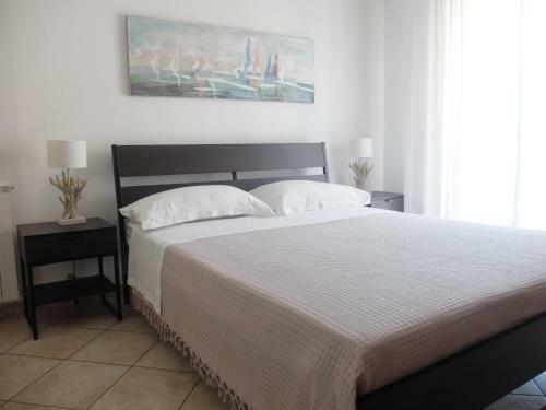 Bed And Breakfast L'approdo
