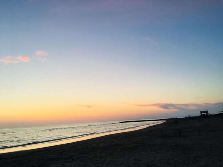B&B Fiumicino Airport Resort