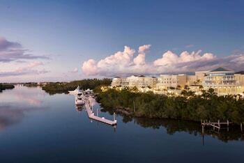 Hotel Wyndham Grand Jupiter At Harbourside Place