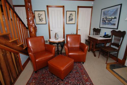 Bed & Breakfast China Beach Retreat
