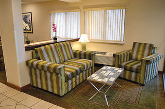 Posada La Quinta Inn Pleasant Prairie Kenosha