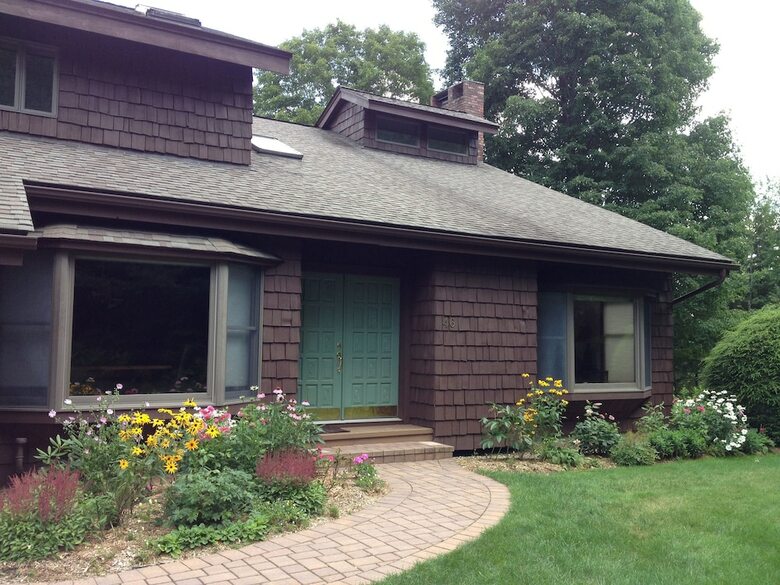 Hotel The Mountain Top Inn & Resort