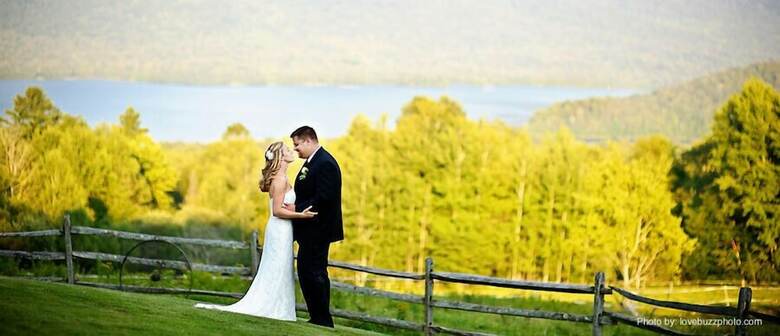 Hotel The Mountain Top Inn & Resort