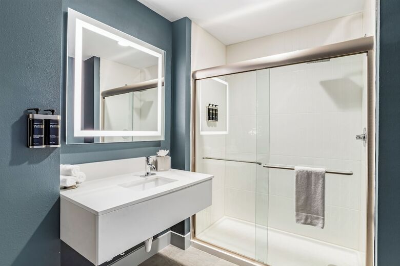The Angler, Ascend Hotel Collection