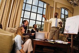 Hotel Staybridge Suites Mukilteo Everett